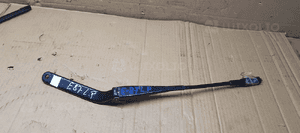 Ramie wycieraczki lewy przód BMW 1 E87 7169971 1