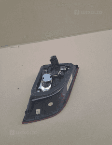 LAMPA TYLNA PRAWA OPEL ASTRA J KOMBI nr 13282249 / 13282247 7