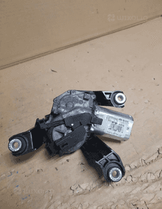 SILNICZEK WYCIERACZKI TYŁ YARIS I 53014212 2