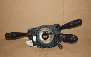CITROEN PEUGEOT  przełącznik zespolony pod kierownicę  96667323XT 1