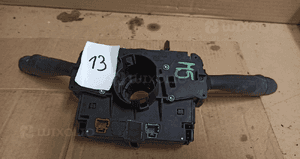 Przełącznik zespolony pająk  citroen C3 nr 96474008XT 2
