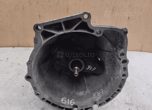Skrzynia biegów bmw E87 E46 E90 N45 N46 1.8 2.0 b 2200074390 2