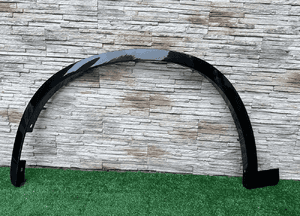 Listwa błotnika bmw X1 F48 m pakiet 475 1