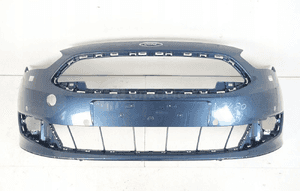 Ford c-max MK2 2015- lift zderzak przód przedni F1CB-R17757-AC 1