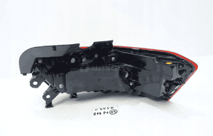Lampa lewy tył lewa tylna vw ID3 ID.3 10A945207C 4