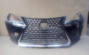 Zderzak przód przedni lexus ux 2018- 1
