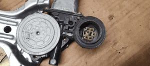 Mechanizm podnośnik szyby lewy przód Daihatsu YRV 262100-1020 85720-97401 5