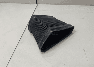 Vw passat B5 fl dolot powietrza 3B0129617F 1