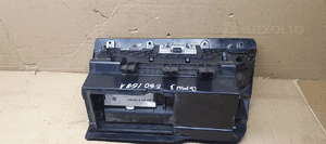 Schowek pasażera BMW 3 E90 E91 7075479 4
