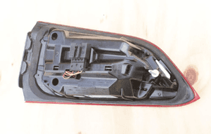 Lampa tylna lewa bmw X1 F48 lci 4747772105 usa 2020 4