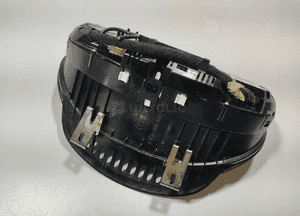 Licznik bmw X3 F25 3.0 d 9285194 2010-2017 europa 10