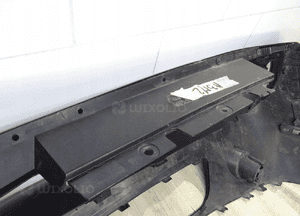 Zderzak przód przedni dodge challenger lift 15LA-100AA 12