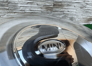 Lampa mini F54 F55 F56 F57 led 7416978 2