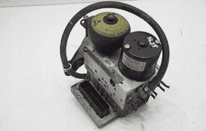 Pompa sbc A0054317212 mercedes R230 W230 04 1