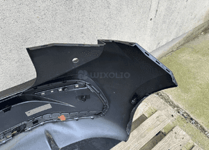 Zderzak tył tylny cupra born 10E 2021- 10E807421B 10E807521F cały 5