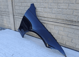 Volvo S90 V90 16 - 24 błotnik przedni prawy 2
