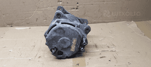 Alternator prądnica VW Touareg 7L 3.0 TDI 059903023 3