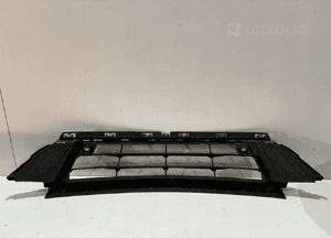 BMW 2 F45 F46 Lift Kratka zderzaka środkowa- 16434 4