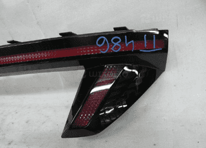 Hyundai tucson iv 4 idealna led blenda tylna 2