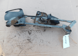 yaris I mechanizm wycieraczek nr M0697 WYSYŁKA 1