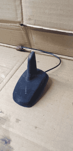 Antena dachowa radia rekin VW Passat B6 1K0035507E 3