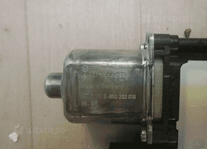 Volkswagen OE 5Q0959408A 3