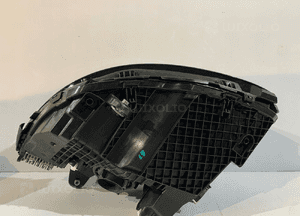 Mercedes C W205 USA Lampa Reflektor LED HP R 13420 8