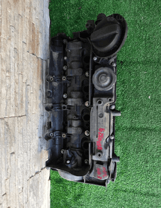 Pokrywa klawiatury bmw X1 E84 8570829