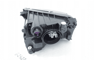 Fiat 500E ii 2020- lampa przednia prawy przód 947672 7