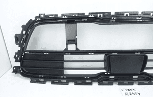 Kia e-soul 2019- atrapa grilla zderzaka przód 86531-J2010 2