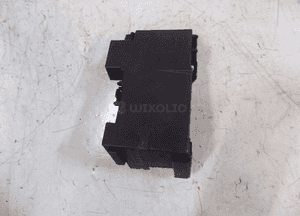 Peugeot RCZ 1.6 THP MODUŁ AKUMULATORA 9677748380 2