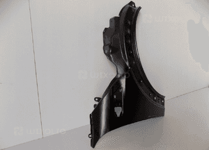 Mini Cooper R 55/56/57/58 Błotnik Przedni Prawy - 6397 2