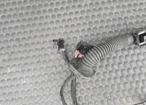 Wiazka Drzwi 8K0971029B 8K0971030B 8K0971687B Instalacja Przod Tyl Lewa Prawa AUDI A4 B8 Sedan Kombi 31