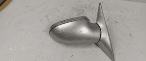 Lusterko prawe mercedes slk R170 5PIN srebrny C744 3