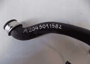 Mercedes W204 LIFT Przewód A2045011582 - 0209 4