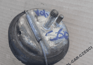 PODUSZKA SILNIKA VOLVO S60 V70 9485551 RADOM 3