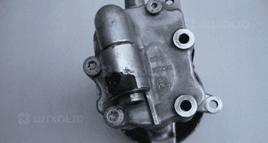 Pompa wspomagania BMW F01 F02 F07 730 3,0D 4,4 V8 8