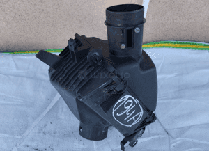 Obudowa filtra powietrza nissan qashqai J10 2.0 dci 1022318S01 5