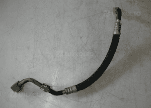 Przewod klimatyzacji 4F0260707N audi A6 C6 2
