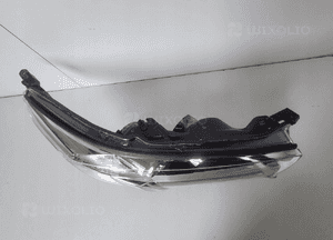 Toyota Highlander 2018 Lampa przednia R - 4414 5
