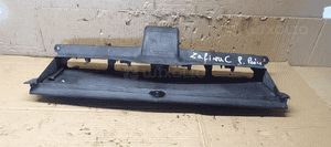 Kierownica wlot powietrza Opel Zafira C 13301669 2