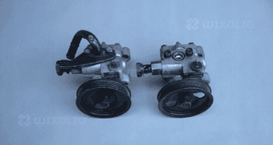 Pompa wspomagania 57110-1C000 Hyundai Getz 1,1 12v 1