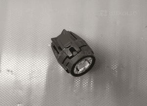 BMW K51 K52 K72 K75 K75 Dodatkowe reflektory LED 8532147 8532140 7721320 3
