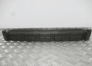Absorber pianka zderzaka przód przednia audi R8 2010- 1