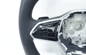 Kierownica vw golf viii arteon virtual 5H0419089FB 2