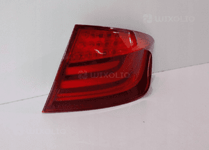 Lampa Tylna LED Prawa BMW 5 F10 - 6370 2