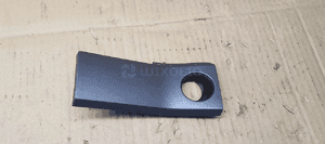 Listwa osłona dekor konsoli VW Touareg 7L6857224H 1