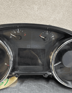 Licznik zegary peugeot 5008 i 1 9676614680 eu org 3