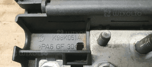 Rozdzielacz prądu Audi A4 B8 8K0937517A 4