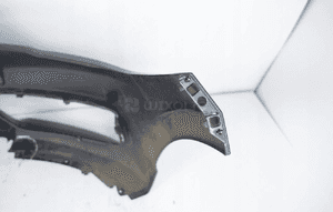 Zderzak przód przedni bmw 1 F20 F21 lift 2015- 9